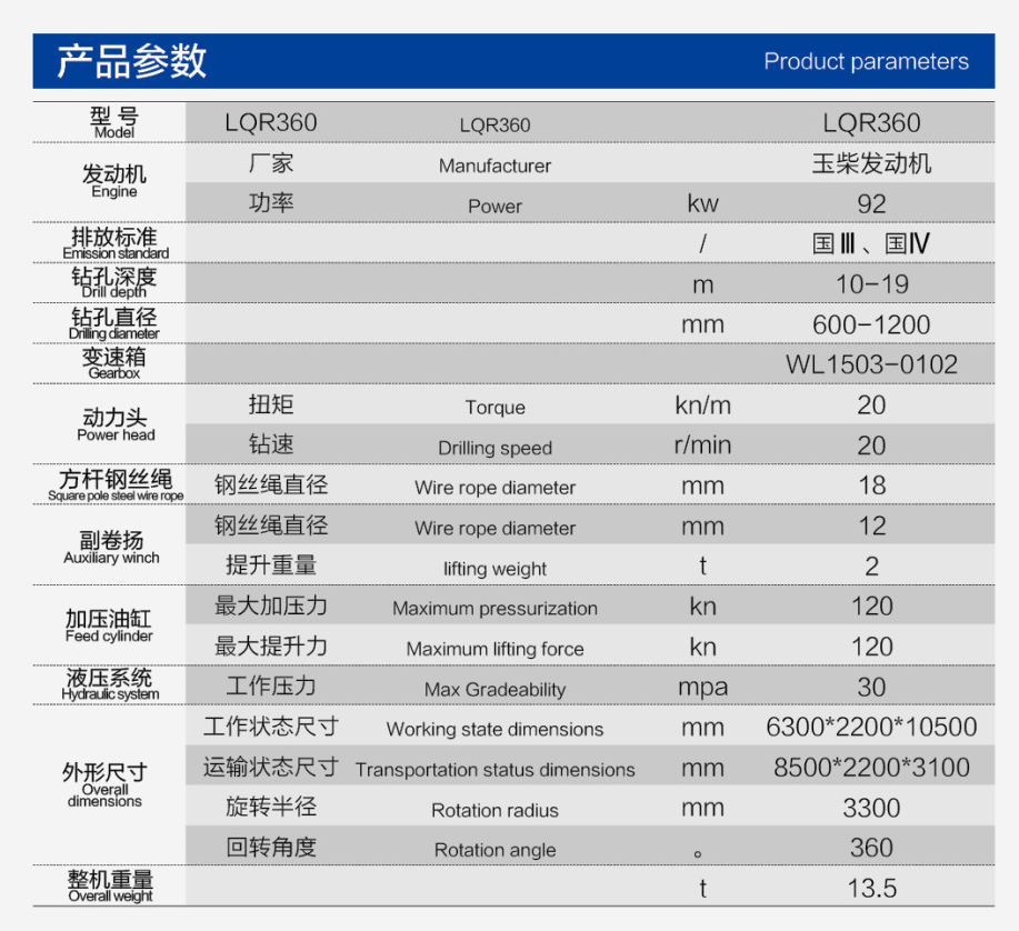 LQR360輪式四驅旋挖鉆機.png